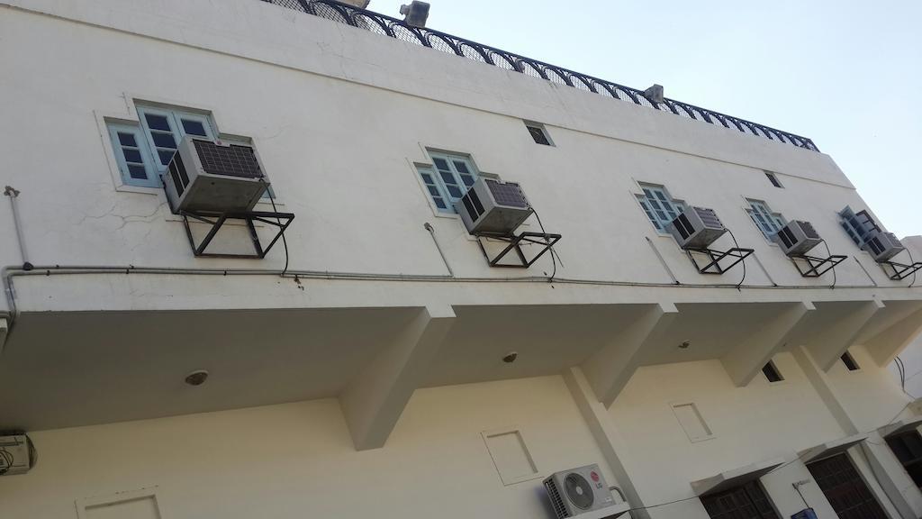 Hotel Shagun Palace Jodhpur  Exterior foto